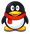 &#26032;&#21033;