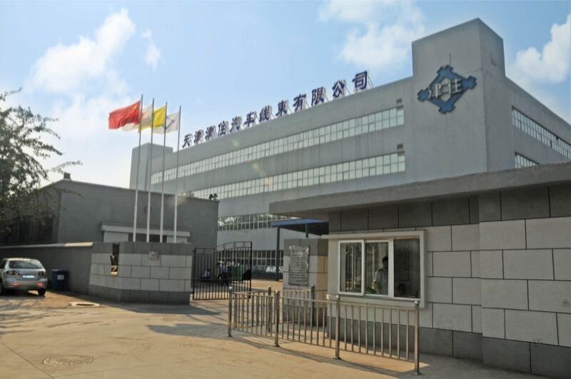 &#26032;&#21033;