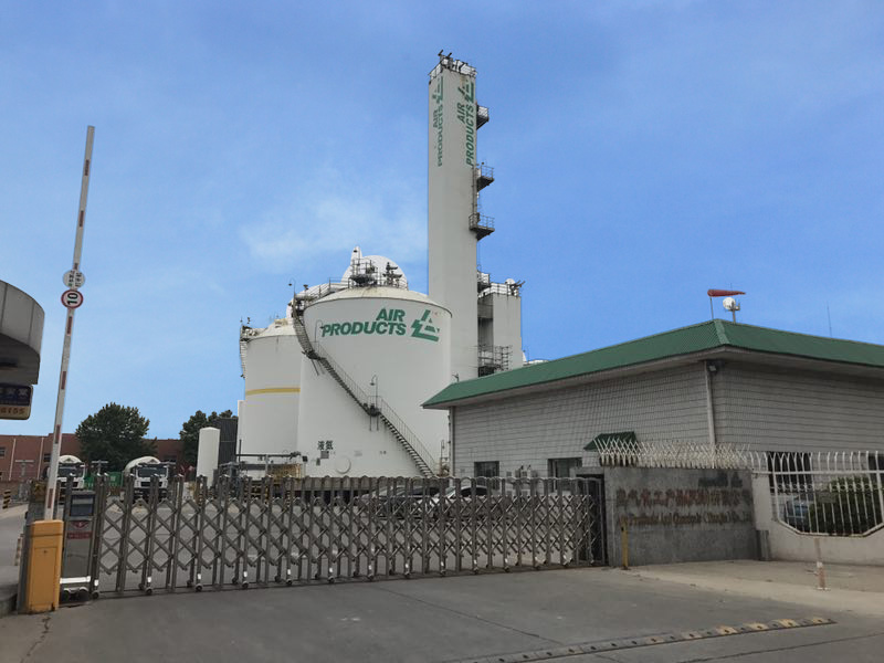 &#26032;&#21033;