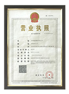 &#26032;&#21033;